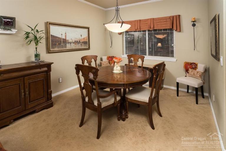 Tanglewood - Residential