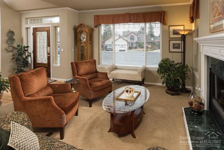 Tanglewood - Residential