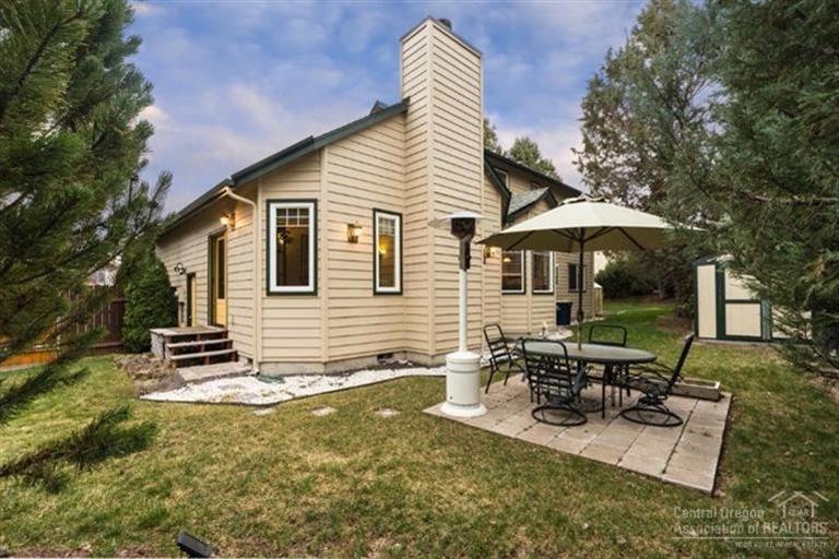 Tanglewood - Residential