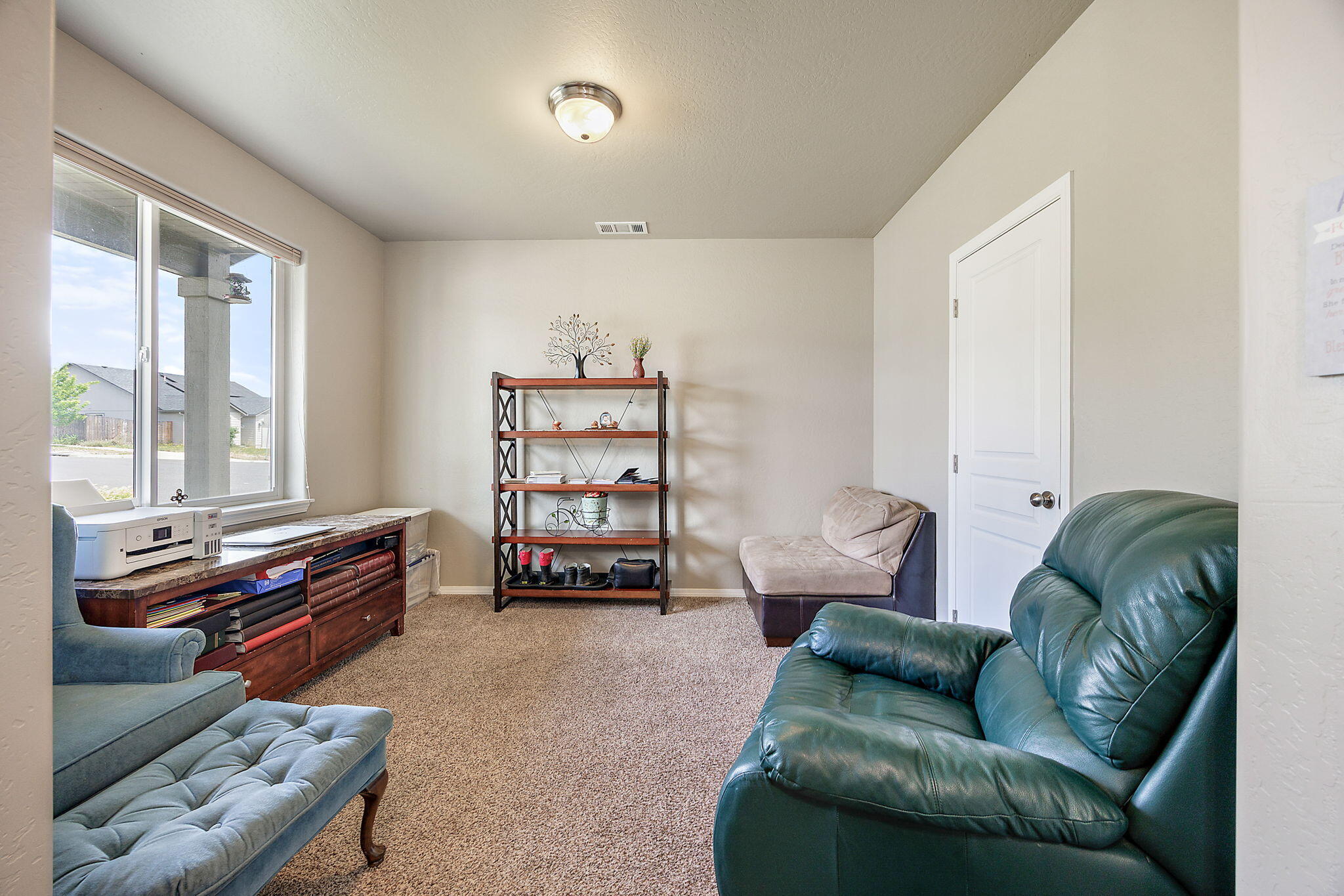 3470 Ford Drive