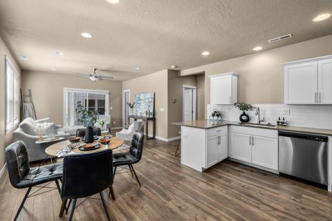 3470 NW 7th Street Redmond OR 97756