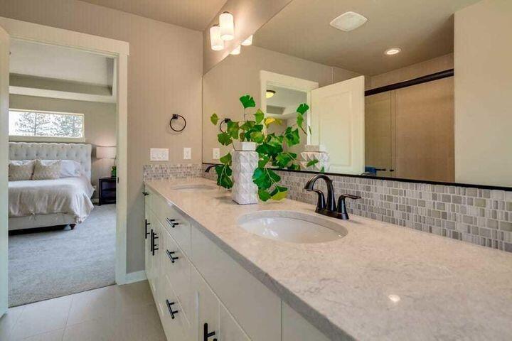 Luderman Crossing - Residential