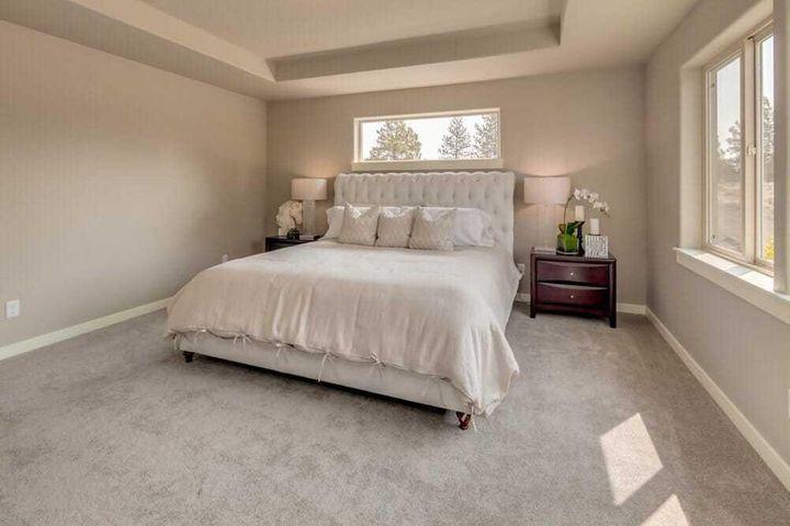 Luderman Crossing - Residential