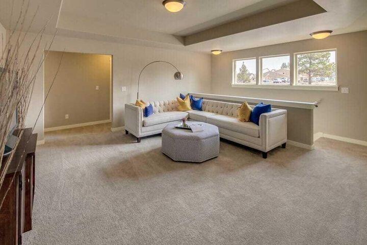 Luderman Crossing - Residential