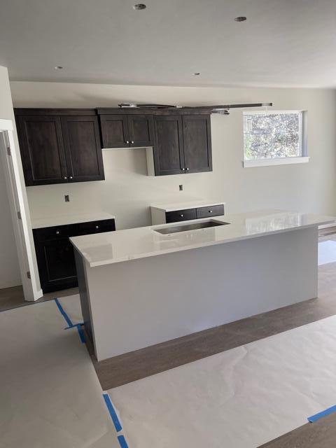 Luderman Crossing - Residential