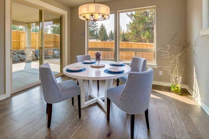 Luderman Crossing - Residential