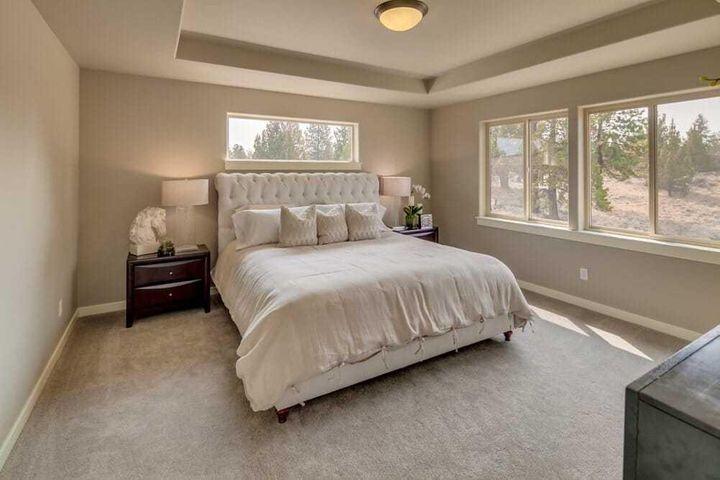 Luderman Crossing - Residential