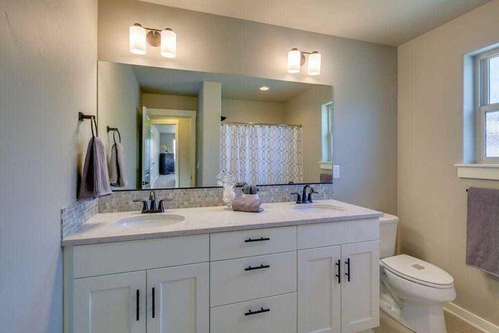 Luderman Crossing - Residential