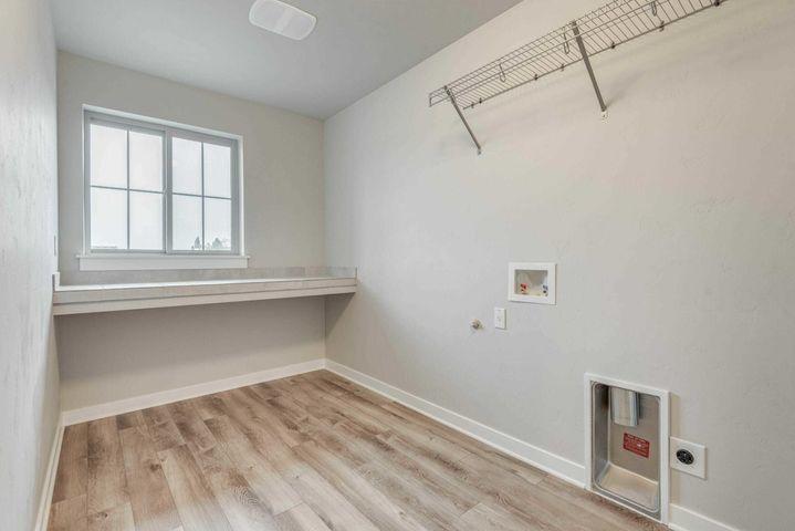 Luderman Crossing - Residential