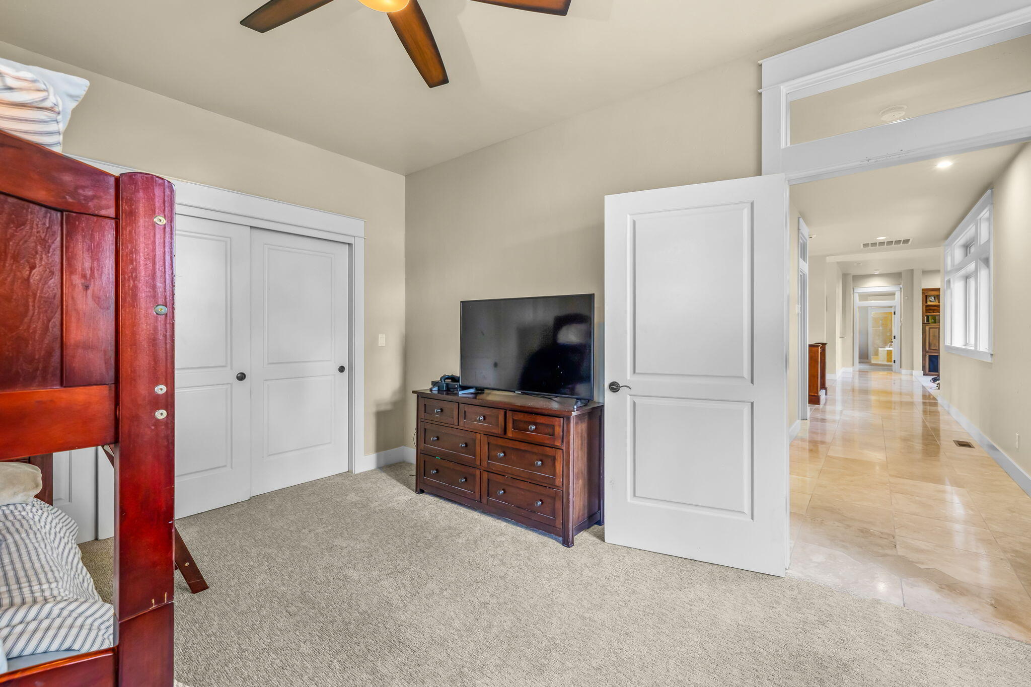 Awbrey Glen - Residential