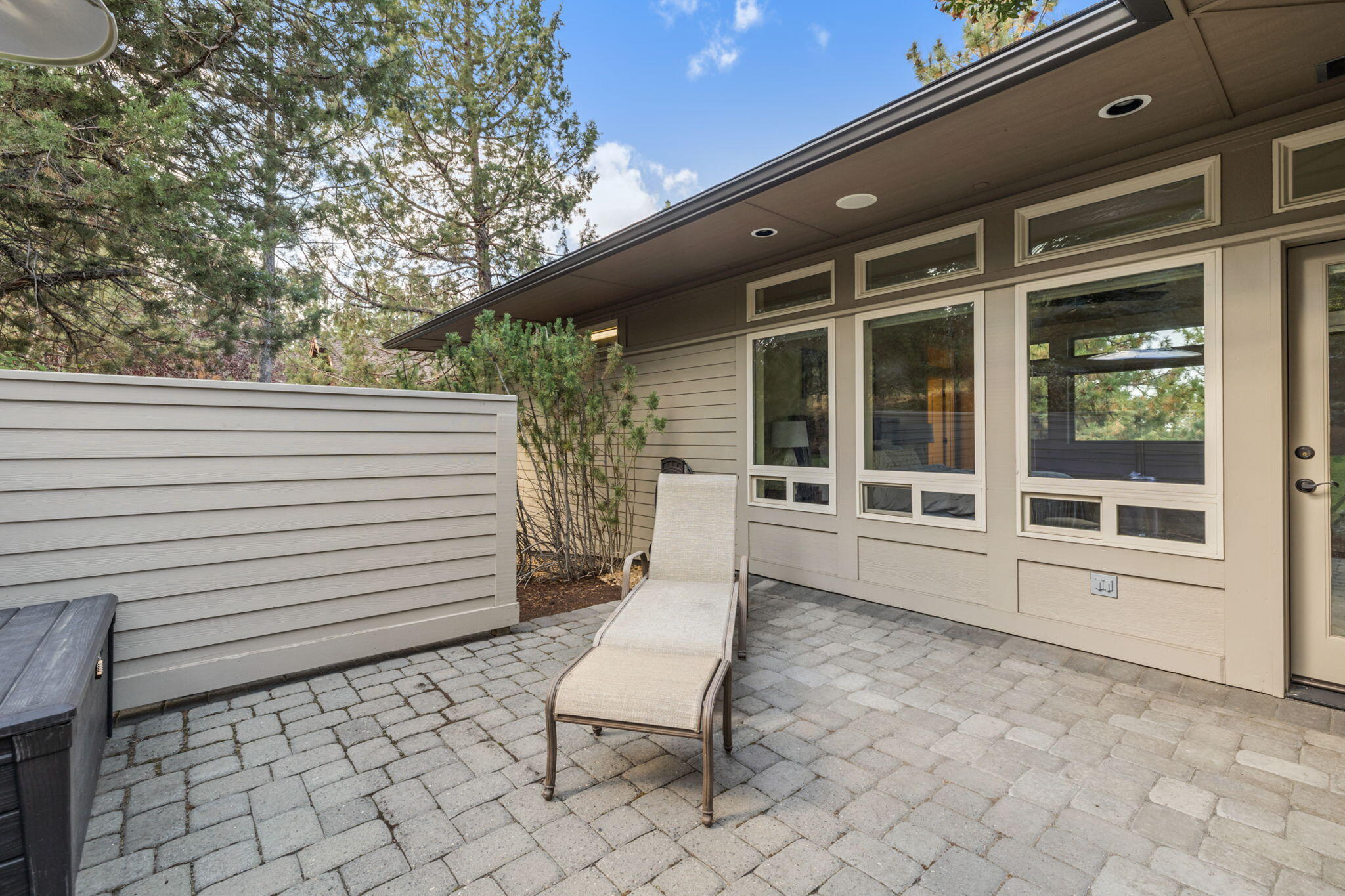 Awbrey Glen - Residential