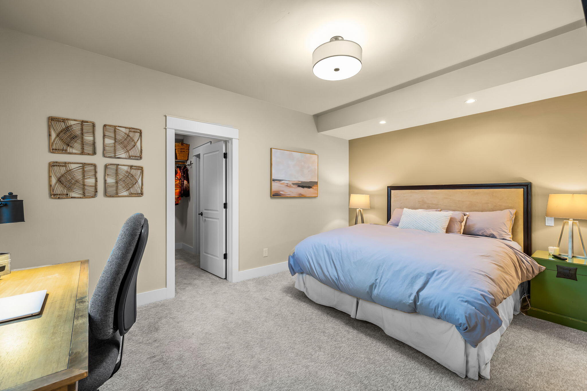 Awbrey Glen - Residential