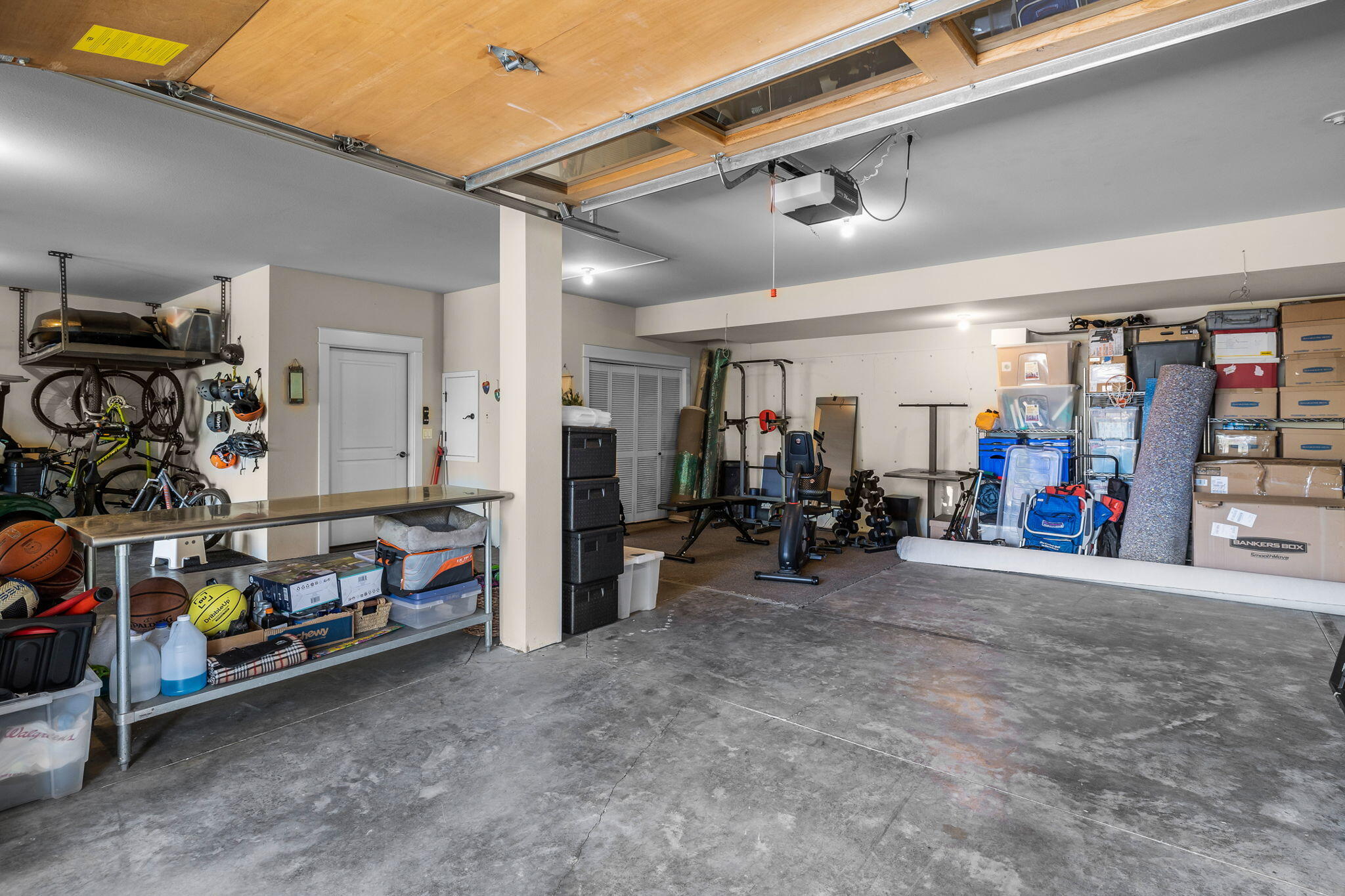 Awbrey Glen - Residential