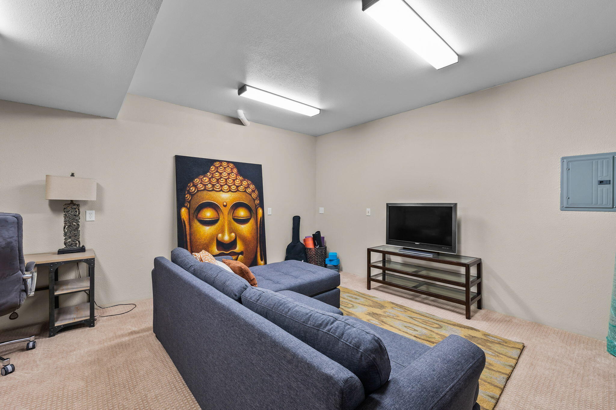 Awbrey Glen - Residential