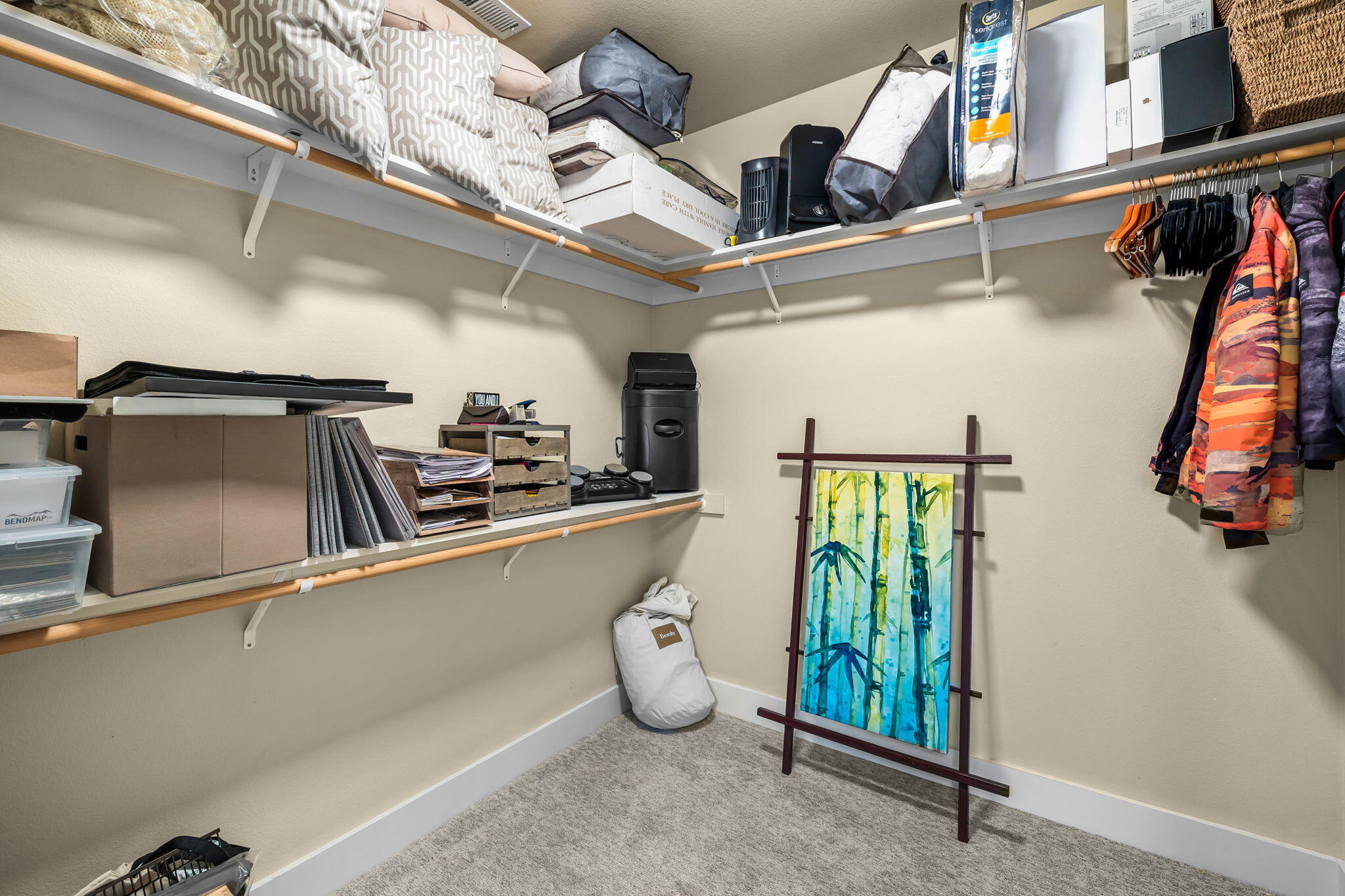 Awbrey Glen - Residential