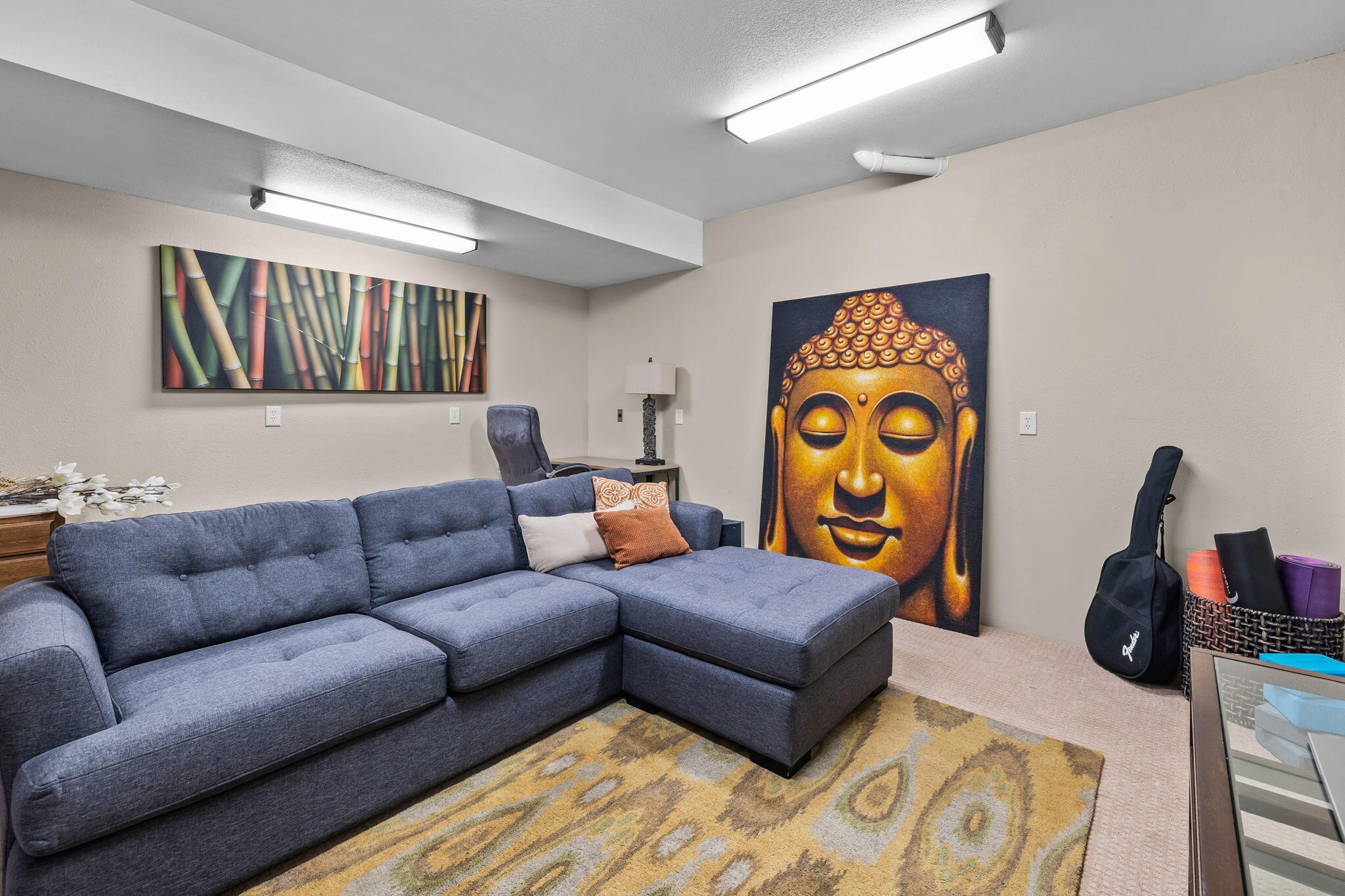 Awbrey Glen - Residential