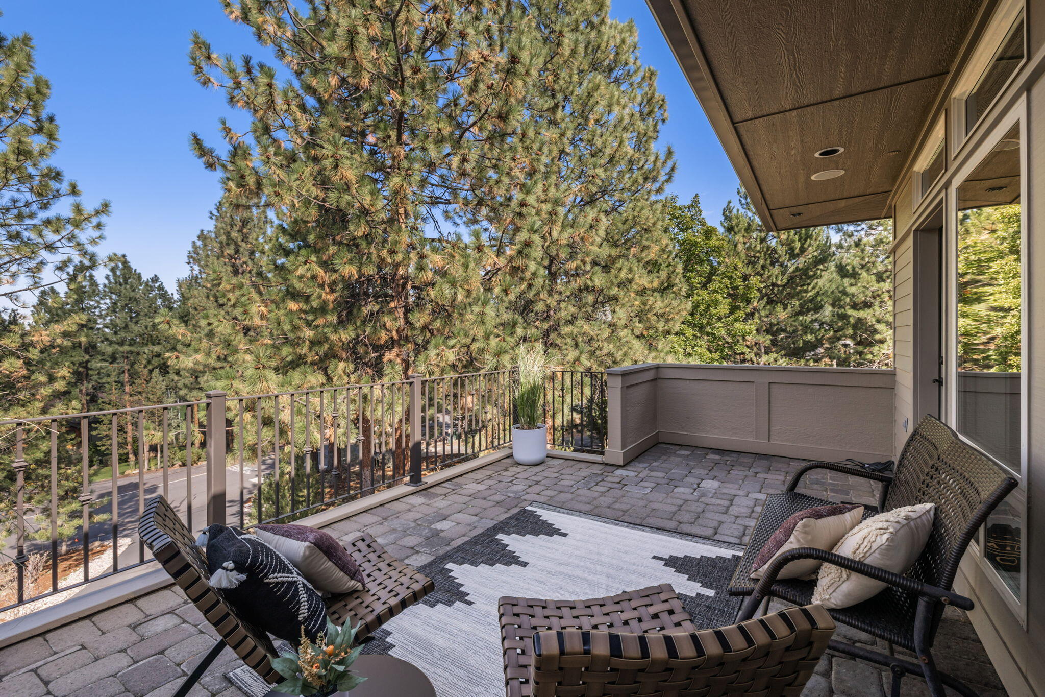 Awbrey Glen - Residential