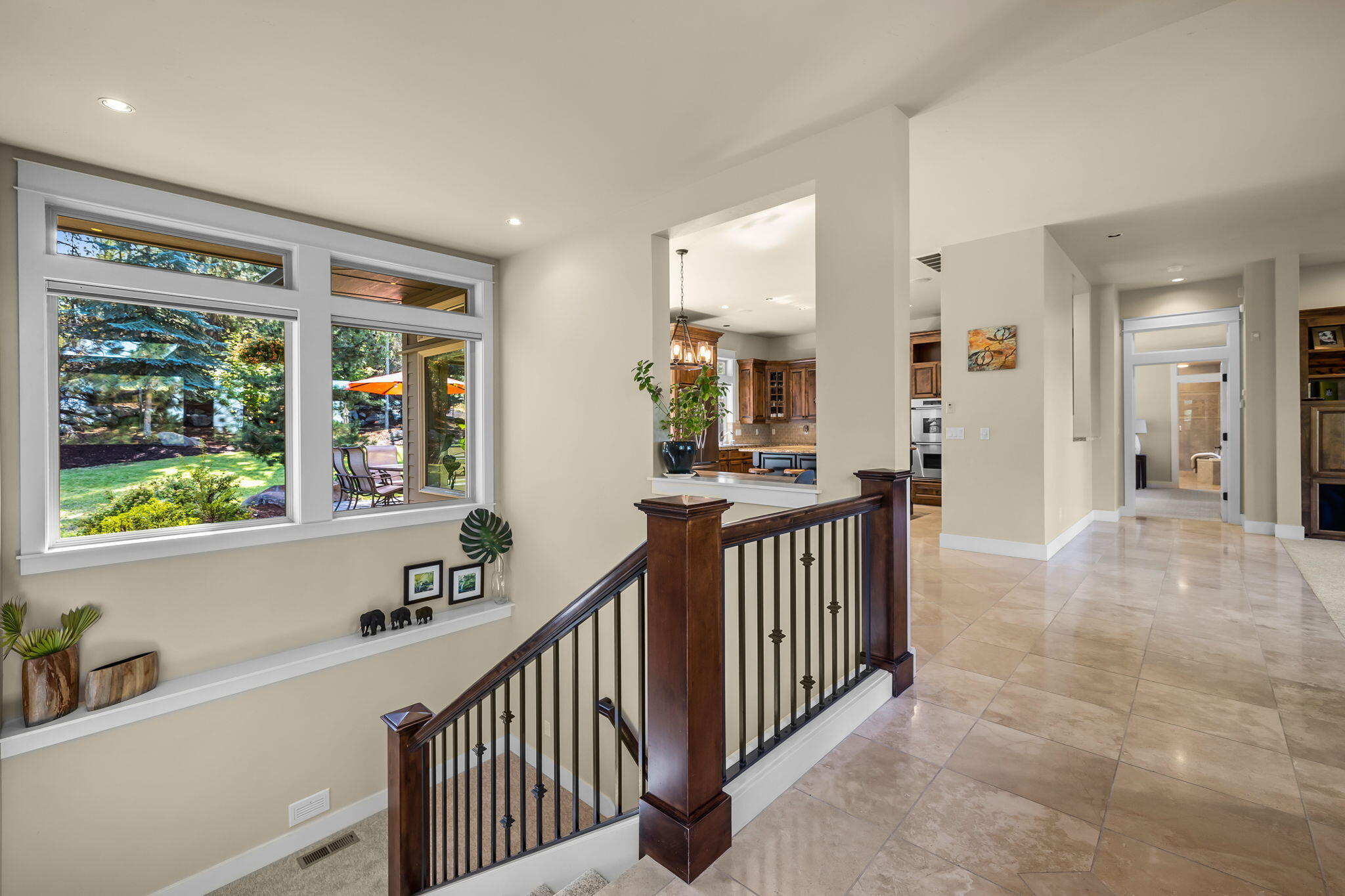 Awbrey Glen - Residential