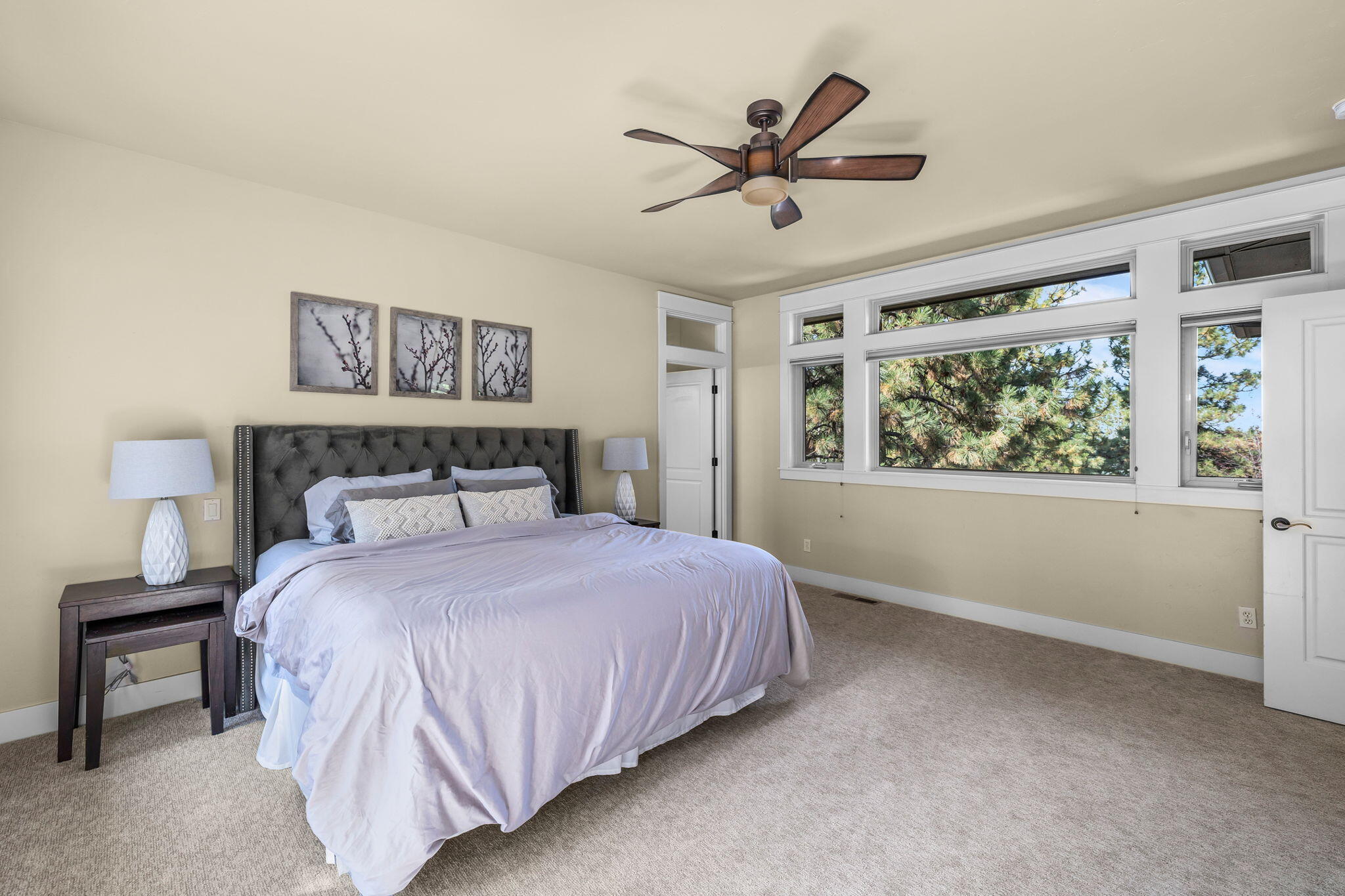 Awbrey Glen - Residential