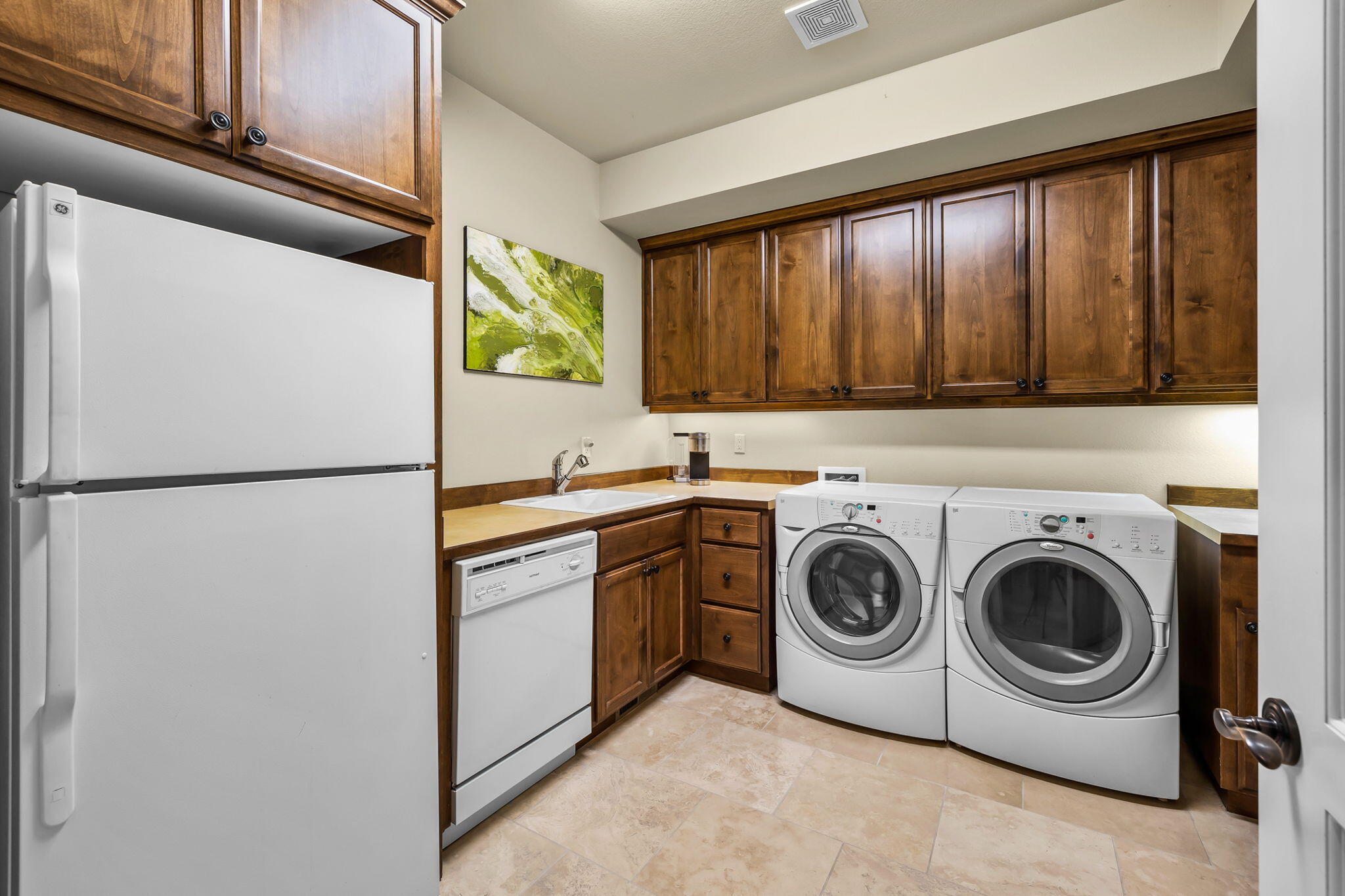 Awbrey Glen - Residential