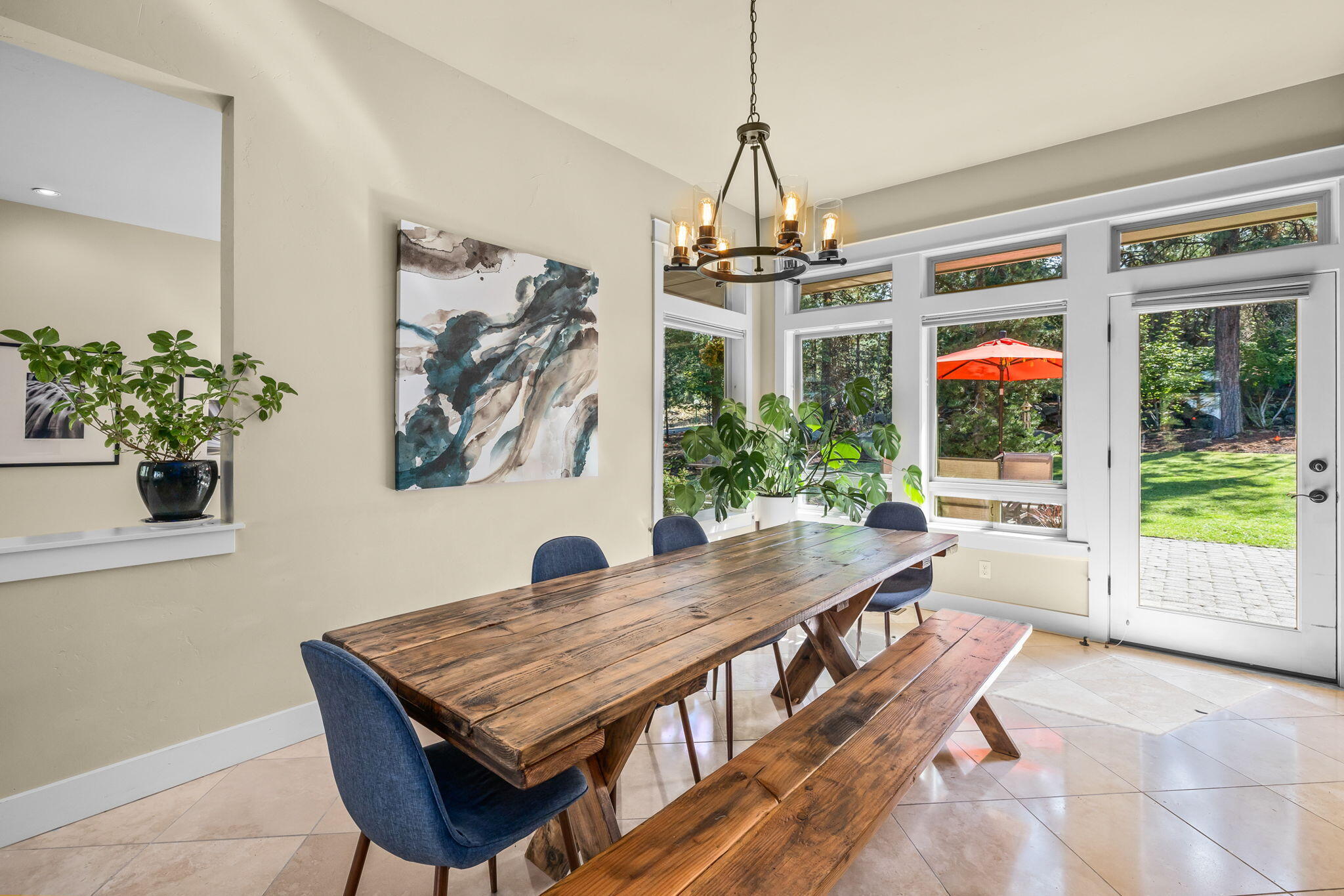 Awbrey Glen - Residential