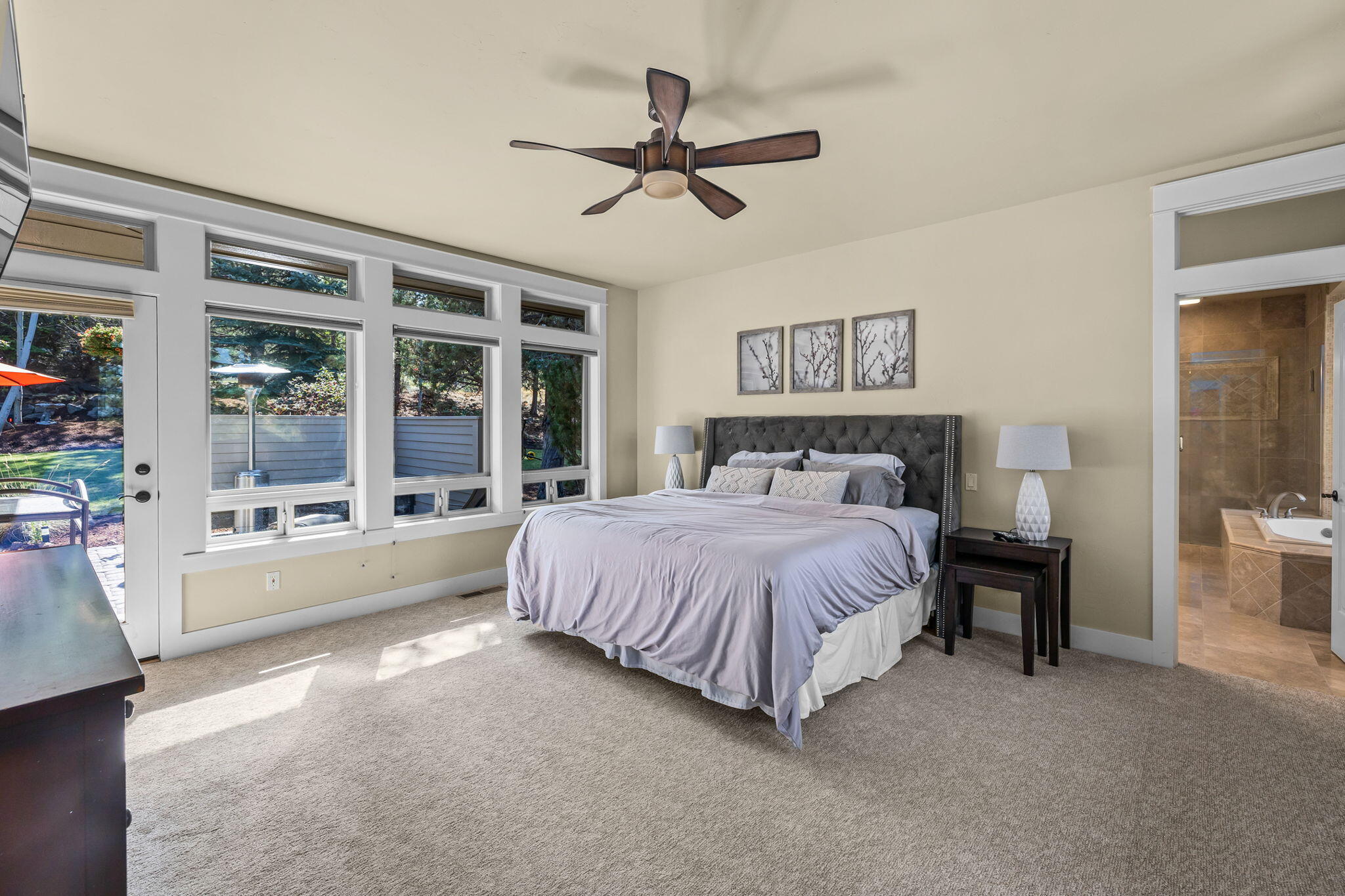 Awbrey Glen - Residential