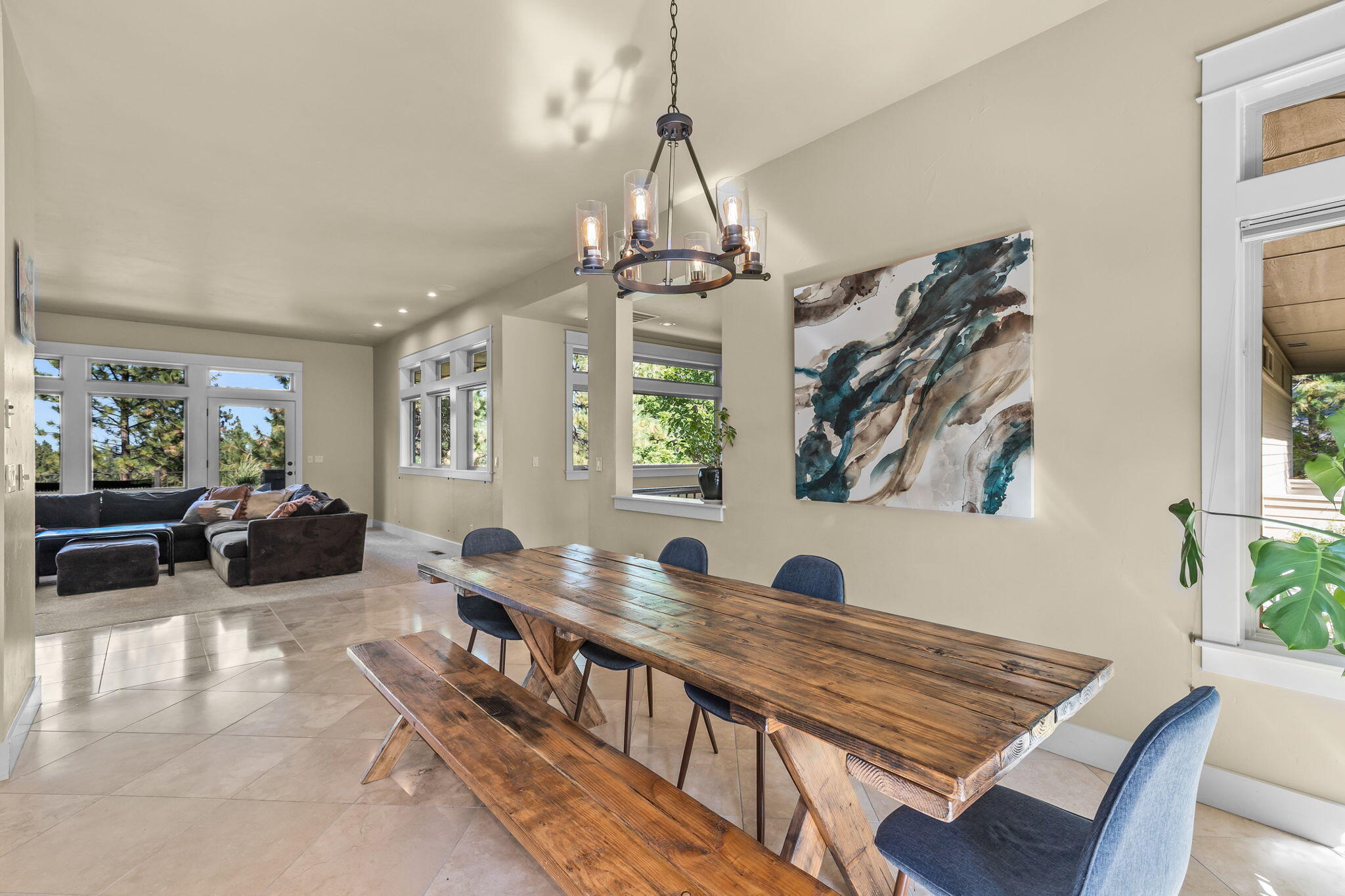 Awbrey Glen - Residential