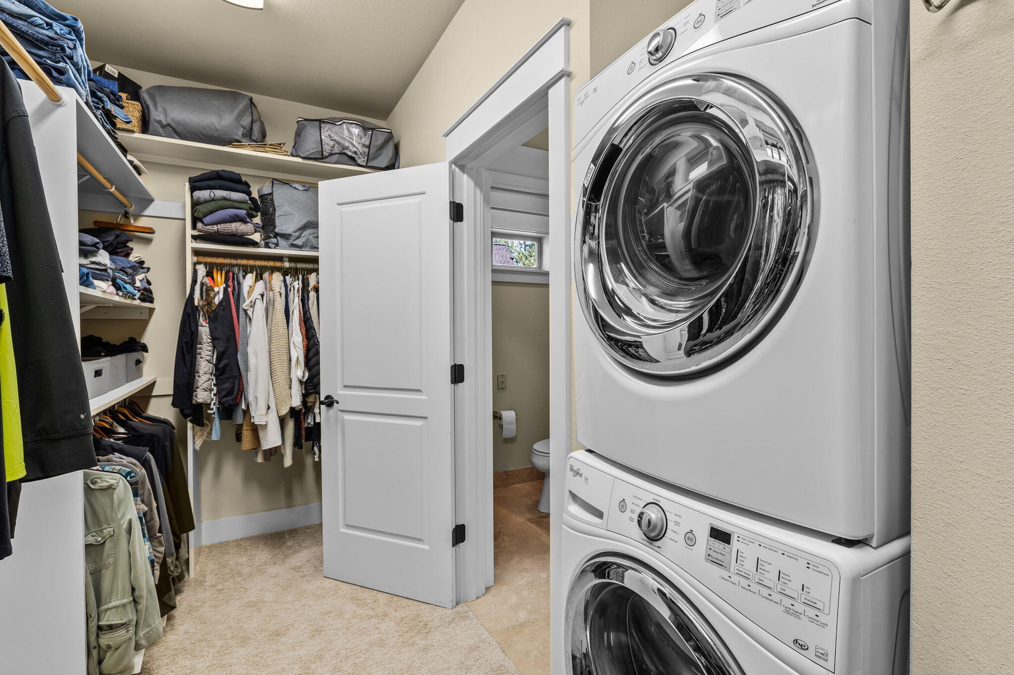 Awbrey Glen - Residential