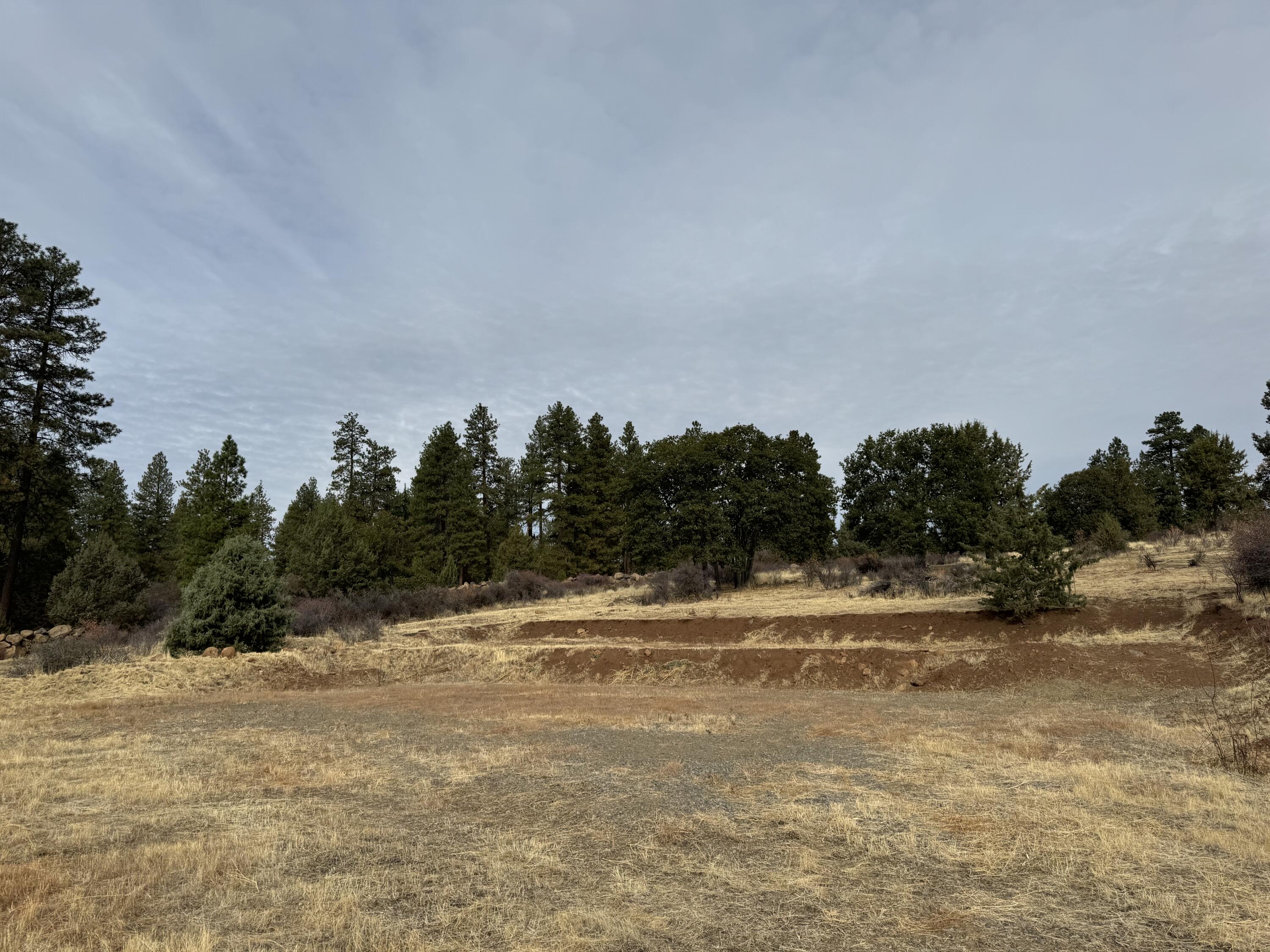 Running YResort - Land