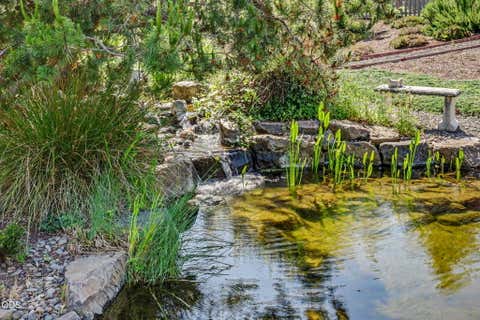 Tiny photo for 120 Wells Fargo Drive, Jacksonville, OR 97530 (MLS # 220223297)