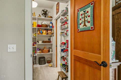 Tiny photo for 120 Wells Fargo Drive, Jacksonville, OR 97530 (MLS # 220223297)
