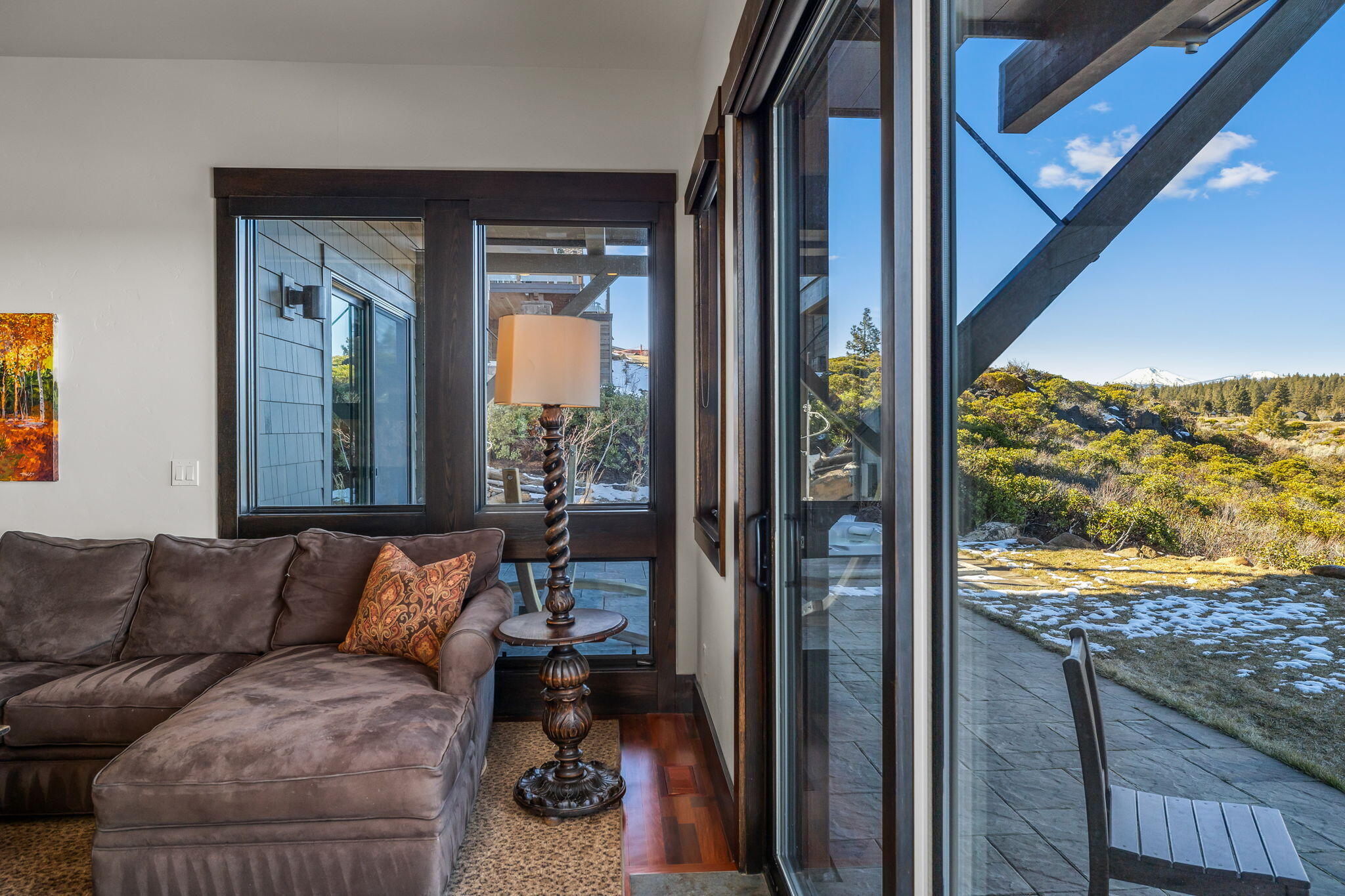 Tetherow - Residential