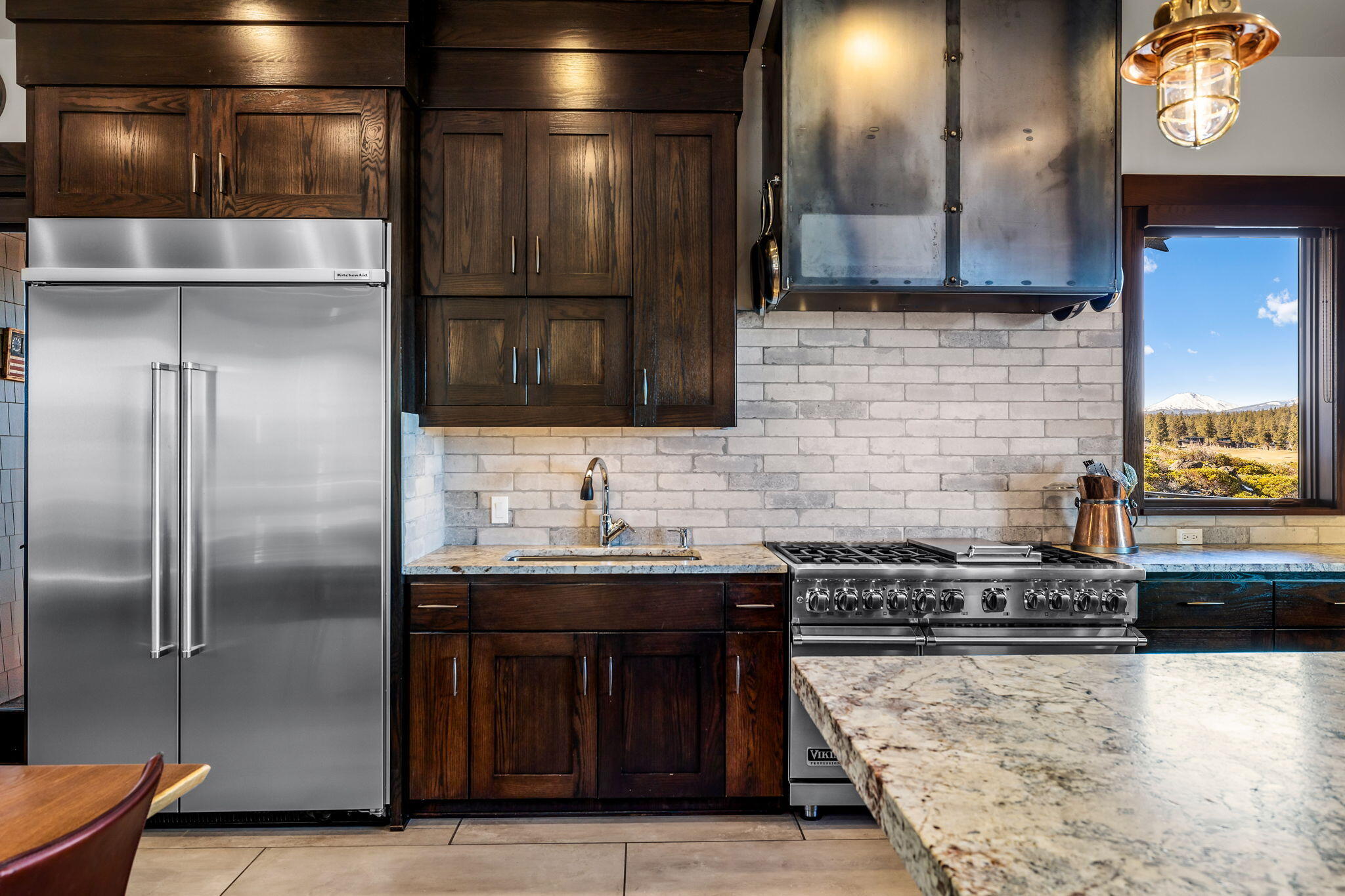 Tetherow - Residential