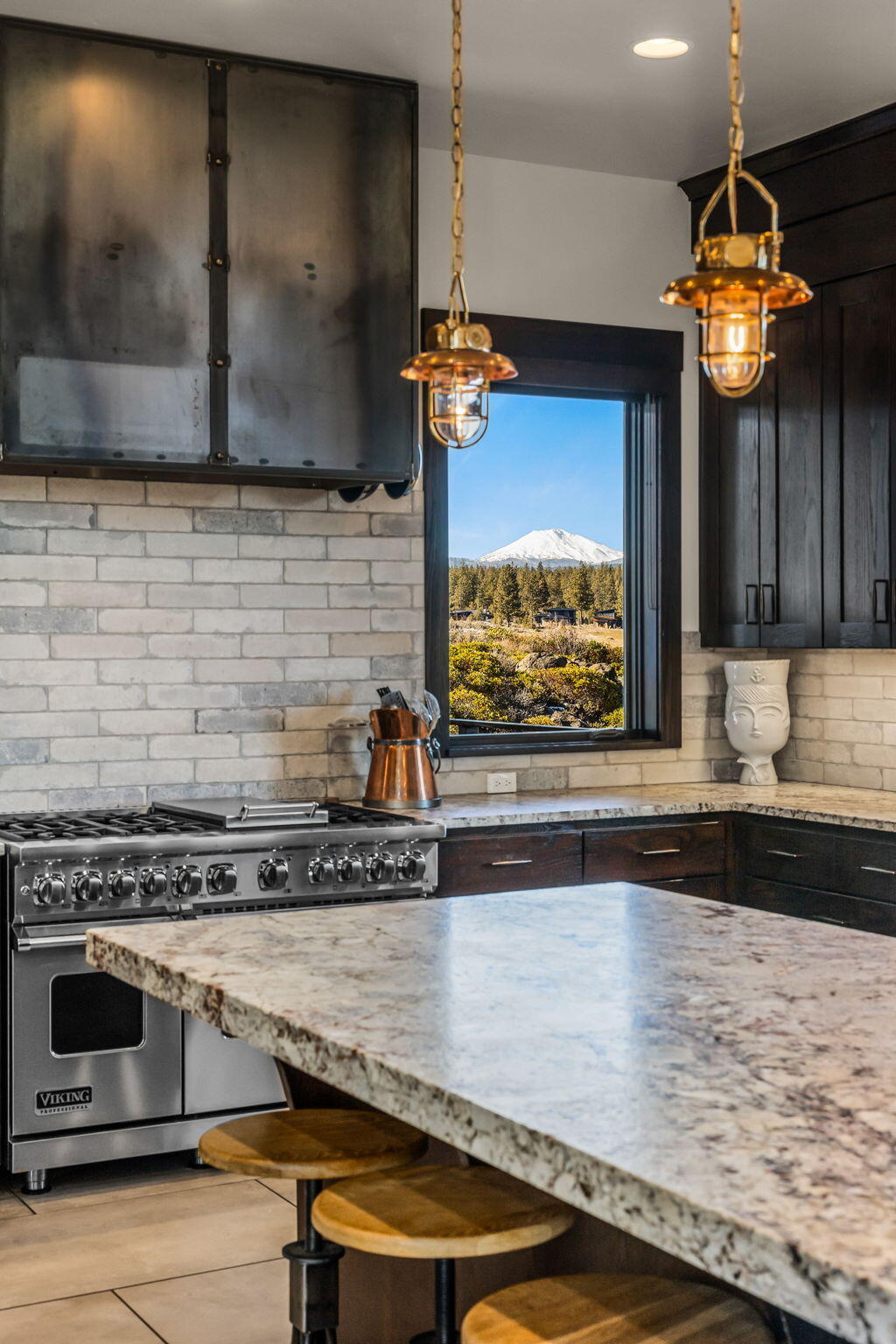 Tetherow - Residential