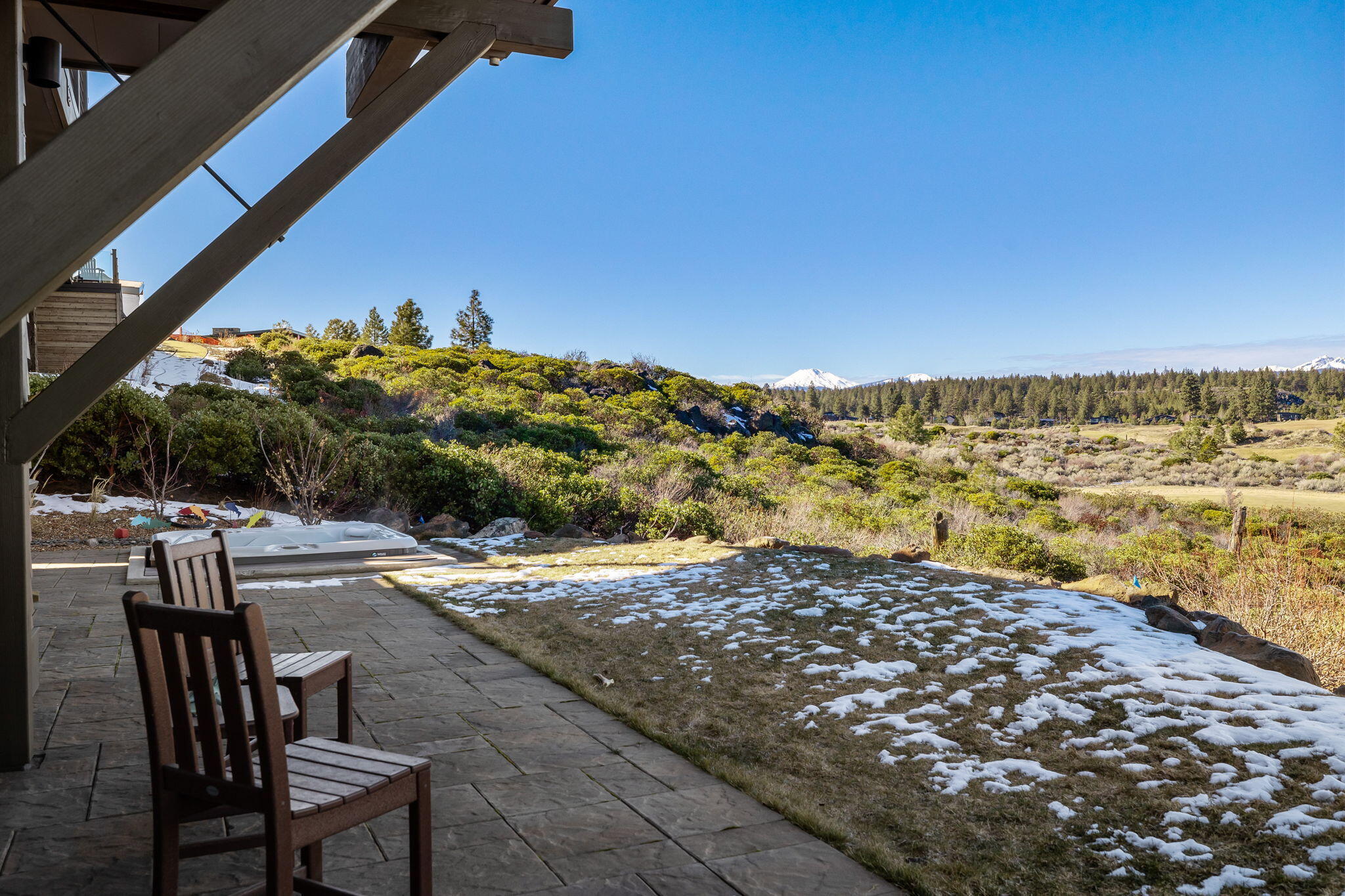 Tetherow - Residential