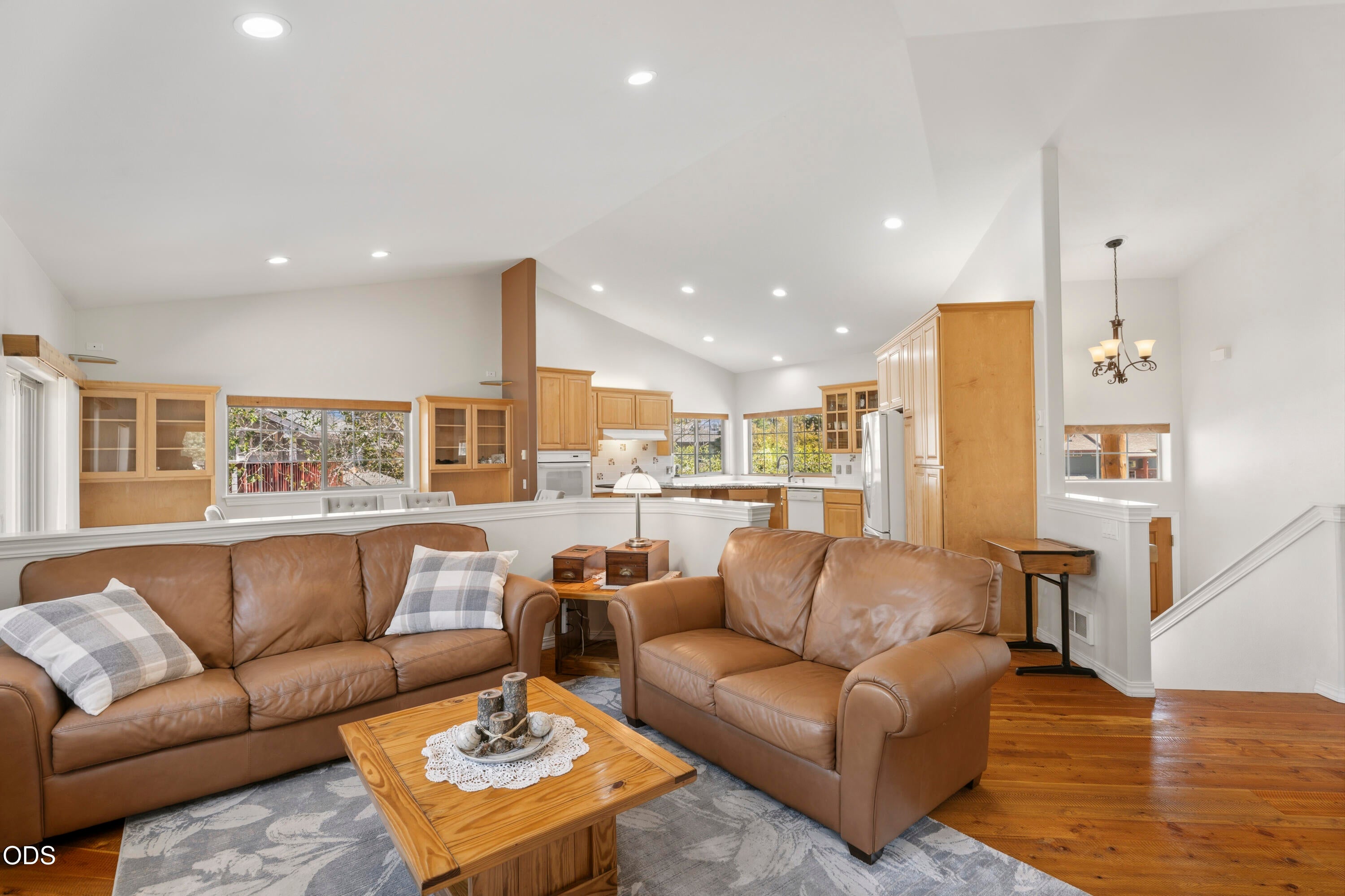 64740 Alcor Place