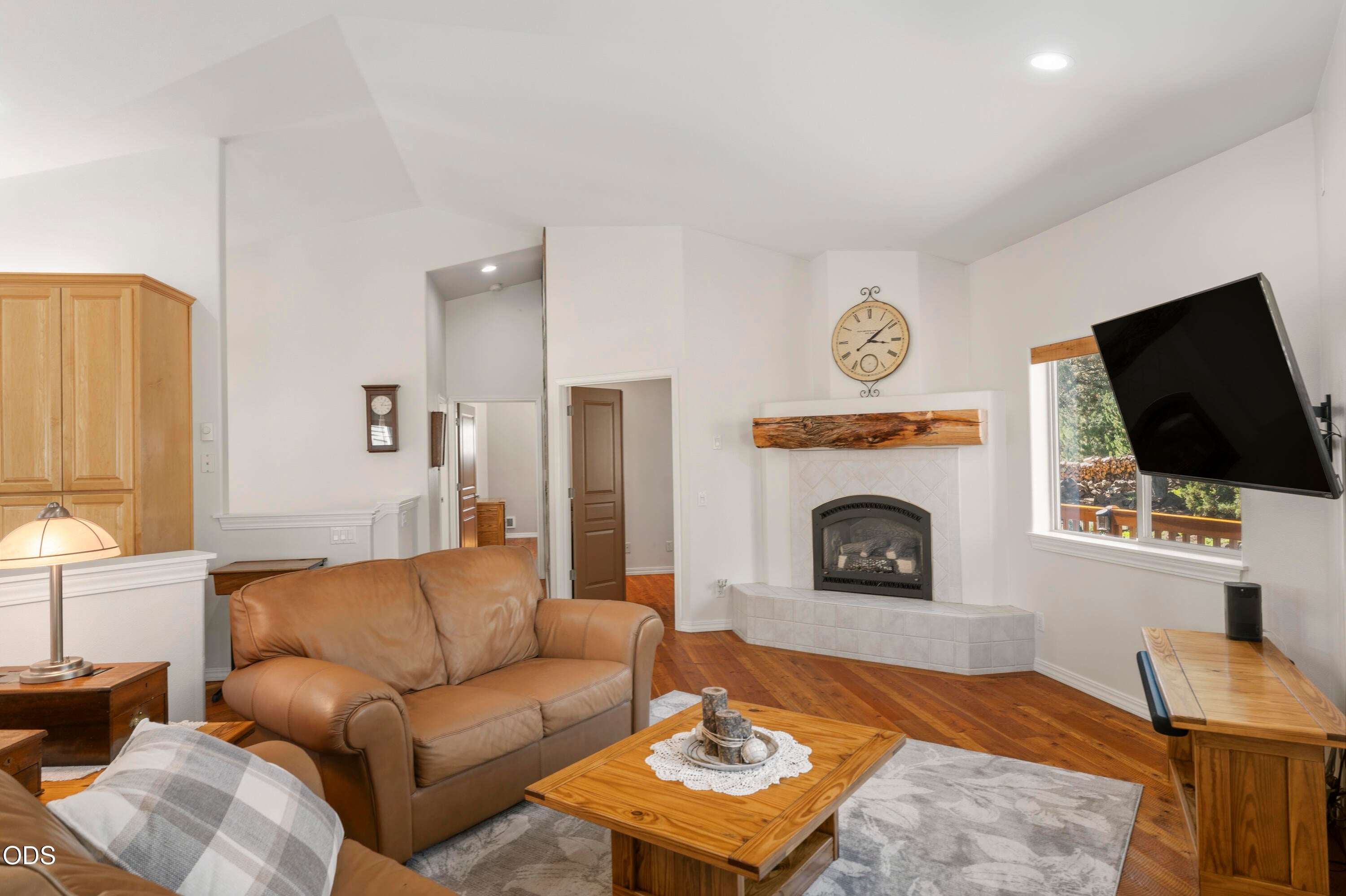64740 Alcor Place
