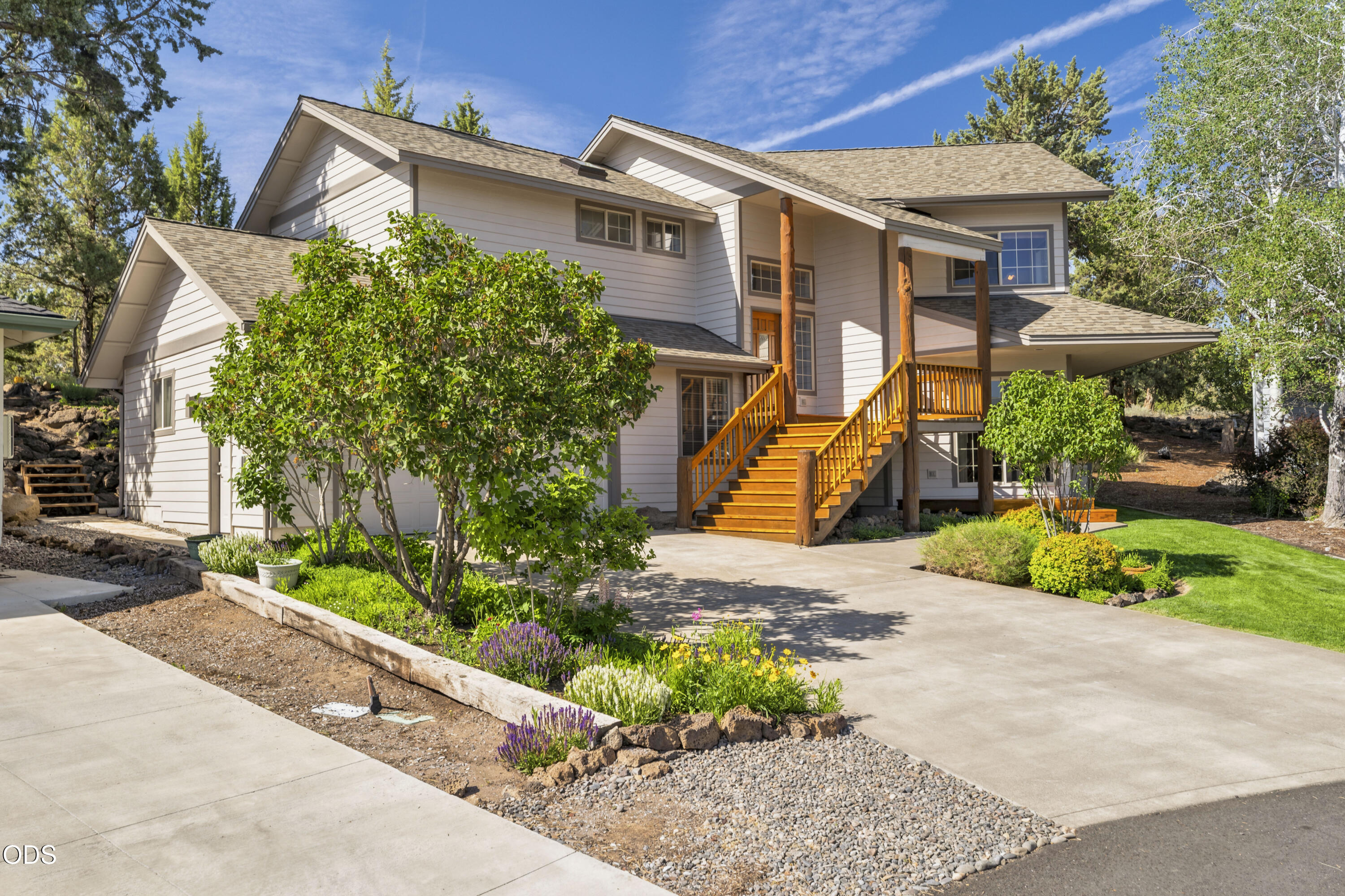 64740 Alcor Place