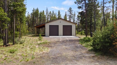 17049 Laguna Road Bend OR 97707