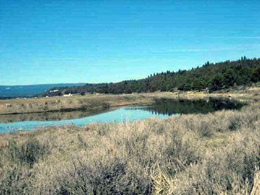 Prime Waterfowl Location! Two lots, one zoned R2, the other EFU-CG. Lots of river frontage. Lot 5000 potentially buildable (buyer to perform own due diligence due to flood plain). Power close-by. Private end-of-road location. Great river and valley views. Fish from your own back yard!
