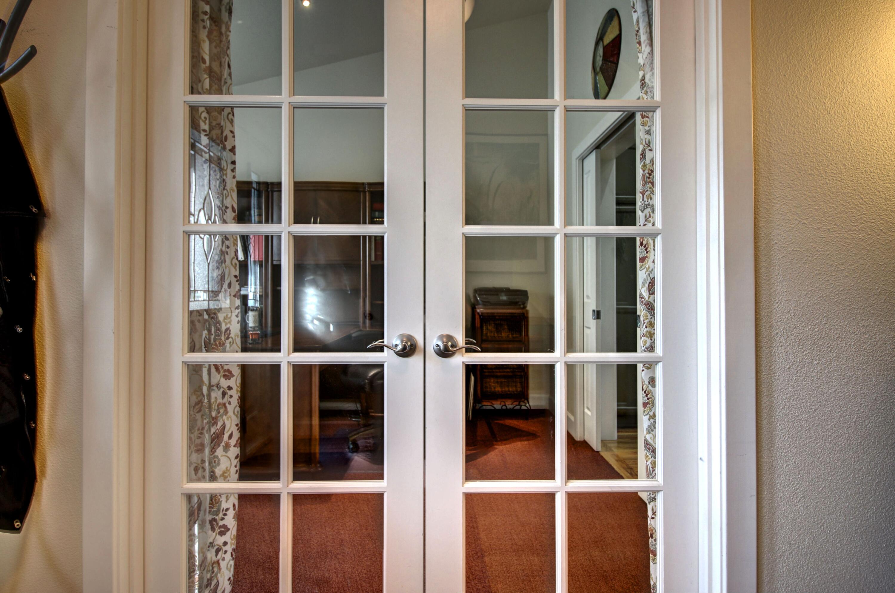 33 Broken Stone Way