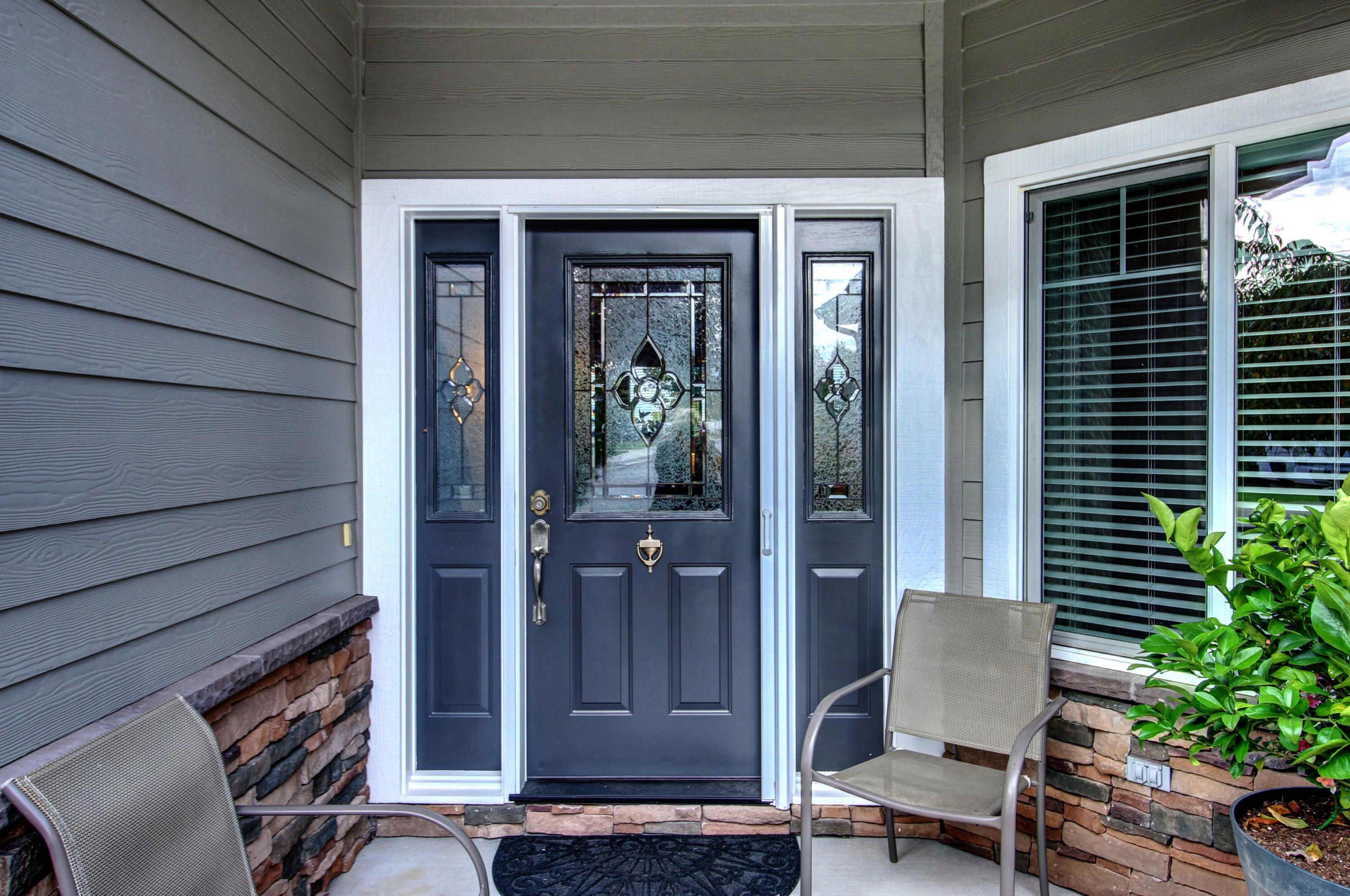 33 Broken Stone Way