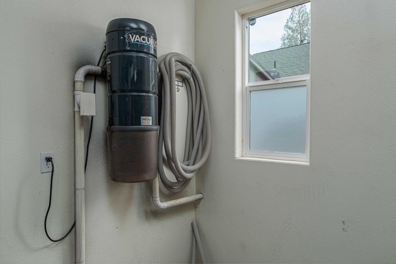 Ranch Way Acres - Residential