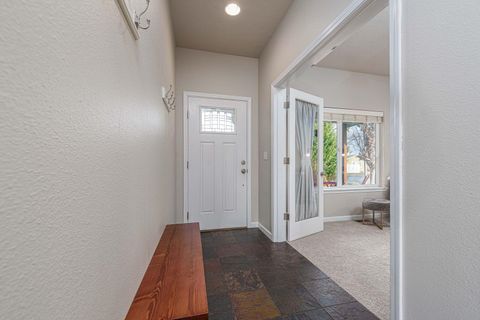 Tiny photo for 2424 SW Pumice Avenue, Redmond, OR 97756 (MLS # 220213558)