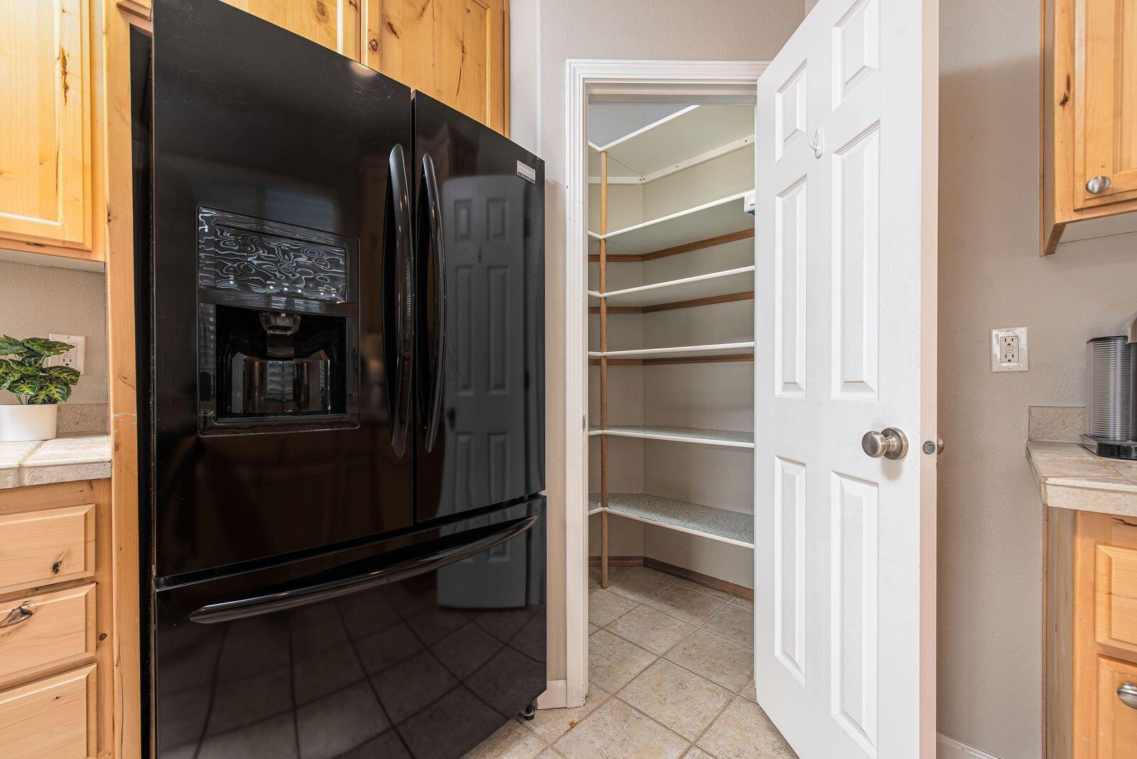 Ranch Way Acres - Residential