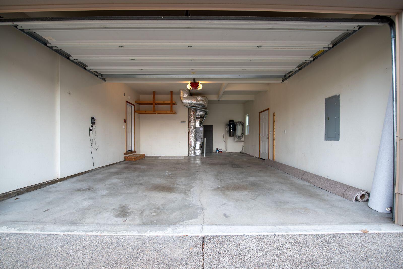 Ranch Way Acres - Residential