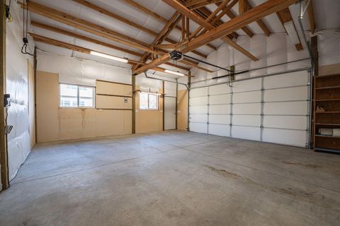 Tiny photo for 2424 SW Pumice Avenue, Redmond, OR 97756 (MLS # 220213558)