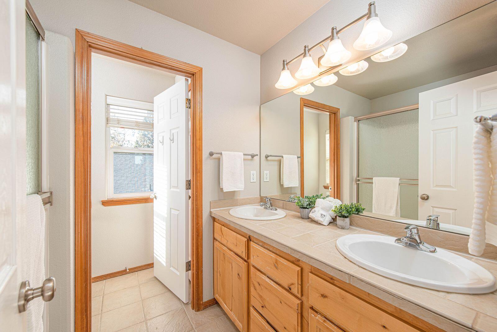 Ranch Way Acres - Residential