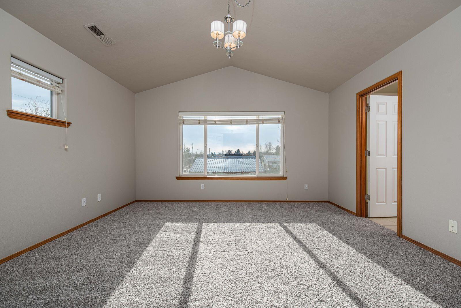 Ranch Way Acres - Residential