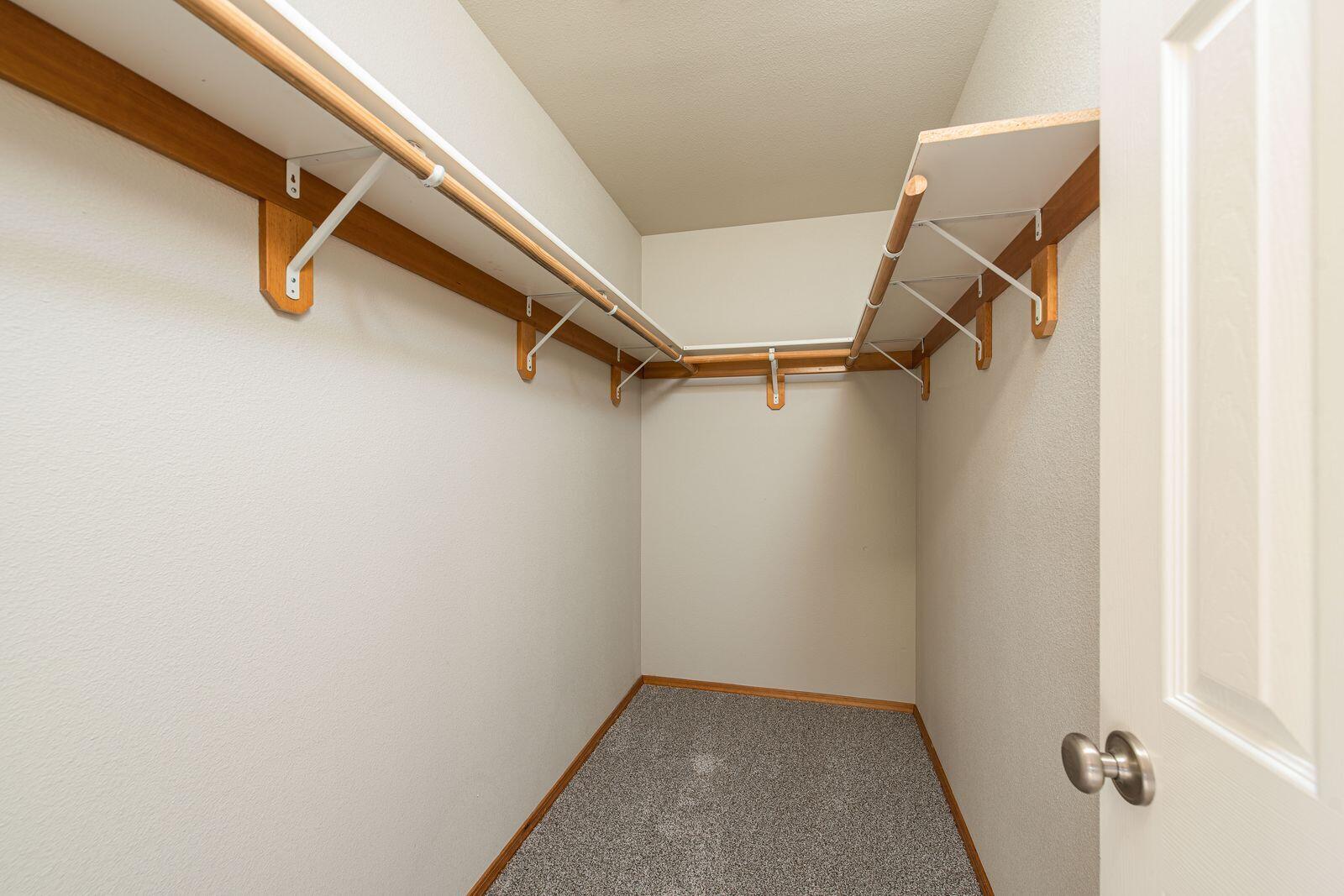 Ranch Way Acres - Residential